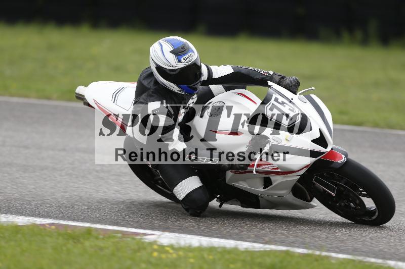 /Archiv-2025/50 08.09.2025 PROMAX ADR/75